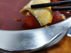 -龙姐片片鱼火锅(麦恩印象店)