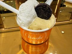 -VENCHI 闻绮(北京国贸商城店)