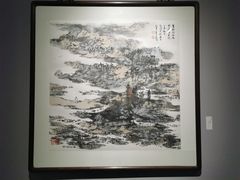 -徐汇艺术馆