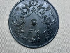 -九江市博物馆