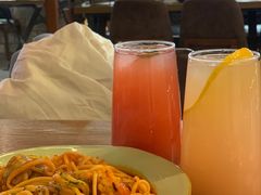 -机器人火炉披萨