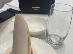 -香港狮子山下·明星粤菜餐厅(北苑店)