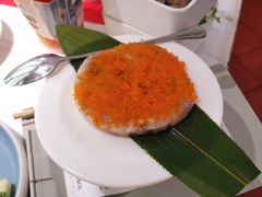 -左庭右院鲜牛肉火锅(南通CBD大有境店)