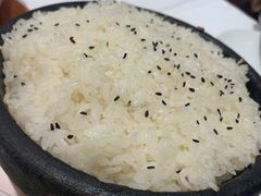 -老吉士(环贸iapm店)