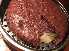 -外婆家(西溪印象城店)