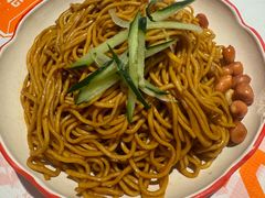 -熊记虾王·小龙虾(东晓南店)