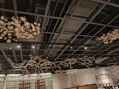 -黔香阁·味(花木店)