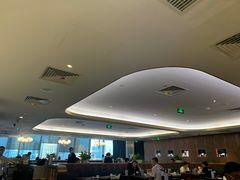 -鼎泰丰(国贸商城店)