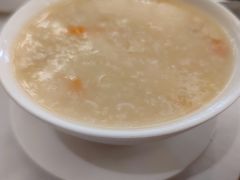 东莞茅根粥-莞香楼·正宗东莞菜(东升店)