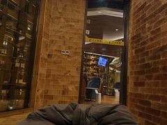 -海纳百川·都市温泉·足道·SPA(学院路店)