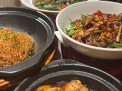 -井水小厨·湘菜(活力广场店)