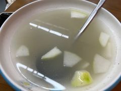 -文昌鸡饭店110号(中山路店)