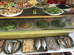 -禄源饭店