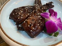 -八张桌子(老店)