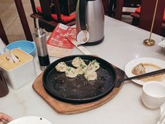 -金鼎轩(方庄天坛店)
