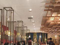 -百姓渔村(南中环店)