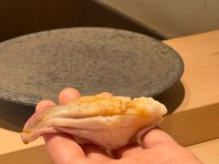 -嶺寿司