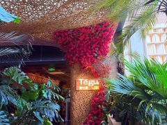 -Tegu泰古莲·泰国餐厅(红山6979店)