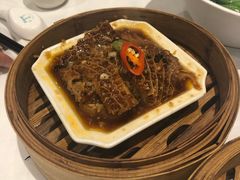-稻香海鲜饭店(第一国际店)