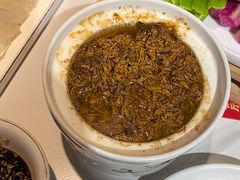 -李老哈·东北菜(宋园路店)