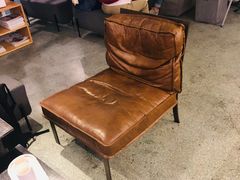 大堂-Nectar One Cafe(勇烈路n1店)