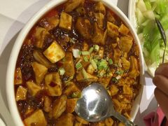 全聚德烤鸭店(王府井店)-北京全聚德(王府井店)