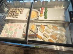 -生火火·小炉子炭烤(金楠天街总店)