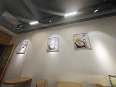 -西关二少双皮奶(青龙巷店)