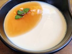 -吃货私房菜(丽江束河古镇店)