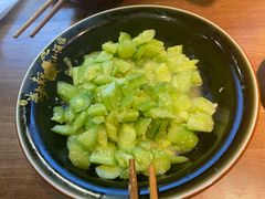 -先启半步颠小酒馆|猛火现炒川菜(泰州首店)