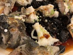 -利苑酒家(金宝店)