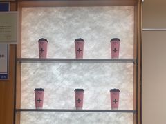 -茉莉奶白(天水秦州万达广场店)