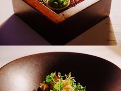 -三嚥阁 La Villa Restaurant