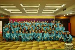 -尚玲纹绣纹眉特价店