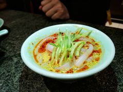 -河东颐祥阁(世贸店)