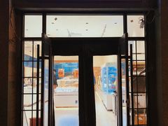 -烘焙町面包店(西四店)