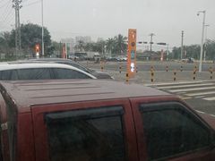 -大润发(国兴店)