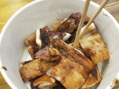 -歹街(金成店)