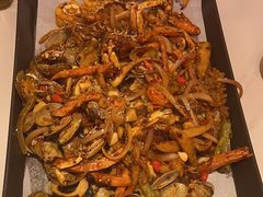 -蟹宗蟹(润达国际五楼店)