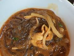 -玖五京菜(杭州城北万象城店)
