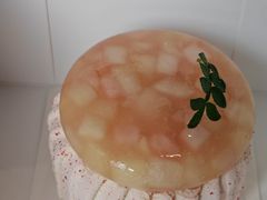 -侘寂甜品(自取店)