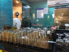 -青瓷火锅料理(西单大悦城店)