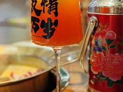 -牛签签串串香(IFS店)