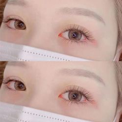 -如一·美甲美睫