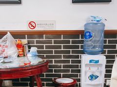 -恒信牛奶甜品(南京总店)
