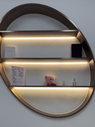 -禾丽康美医疗美容医院