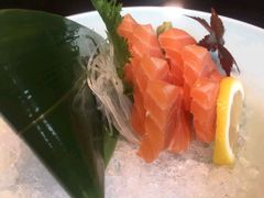 -笑福亭料理小馆(解放碑店)