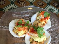 -Hue Ngon Restaurant