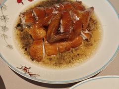 -小炳胜(卓悦中心店)