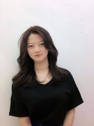 -MY HAIR ARDOR